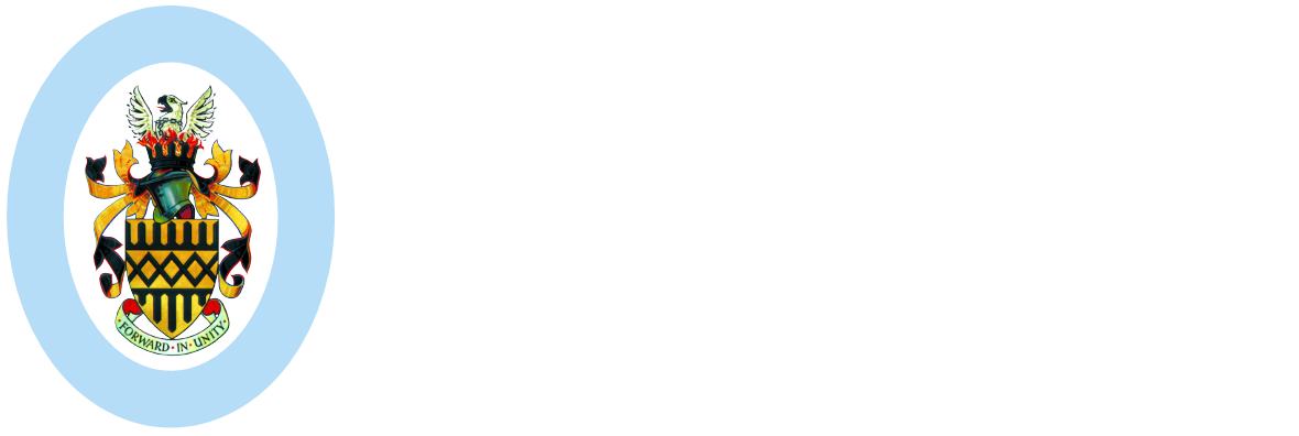 West Midlands Police and Crime Commissioner